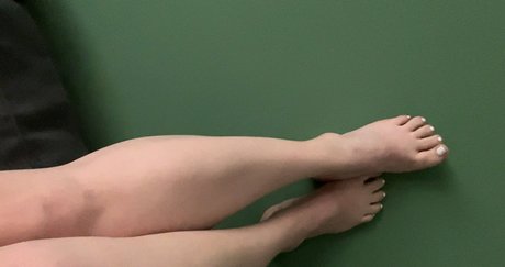 lillysunday トップ女優 アーカイブ