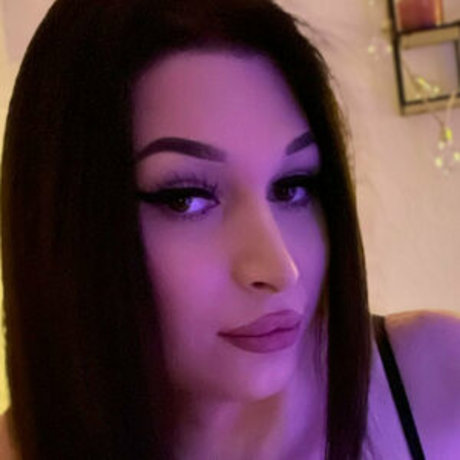 raeangelgirl xxx女優 画像