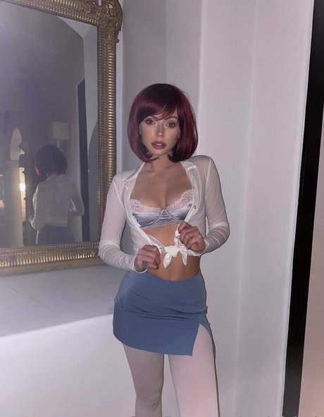 中出し 主観 オンリーファンズ ヌード 写真