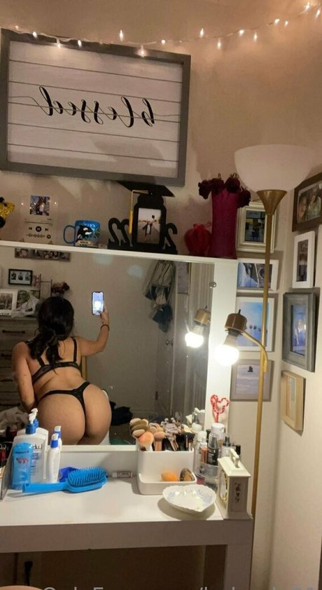 babyaly21 最高のスター ギャラリー