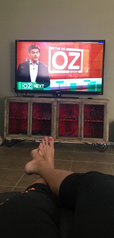 Ariella Ferrera 完璧なモデル ギャラリー