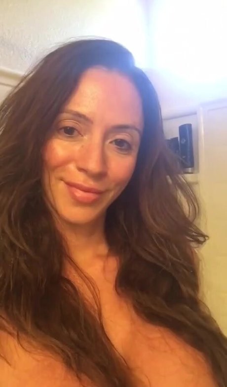 Ariella Ferrera スターセックス 写真