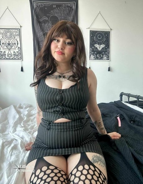 かわいいアナルオンリーファンズ ホットxxx アーカイブ