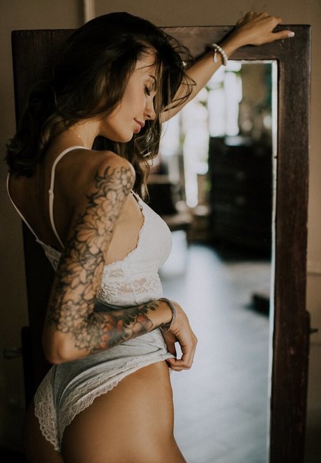 フィットネス 裸 オンリーファンズ xxx ギャラリー