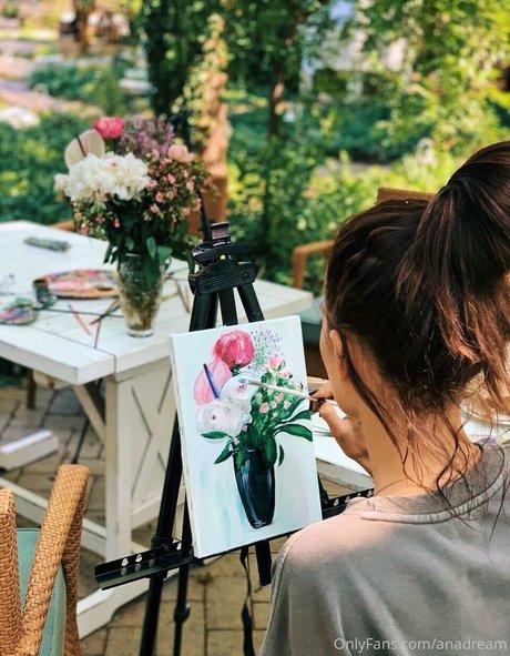 パンストオンリーファンズ ベスト 画像