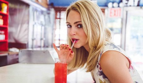 乳首オーガズム オンリーファンズ ポルノ 写真