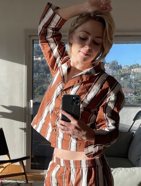 アマチュアディープスロートオンリーファンズ 無料アダルト 画像