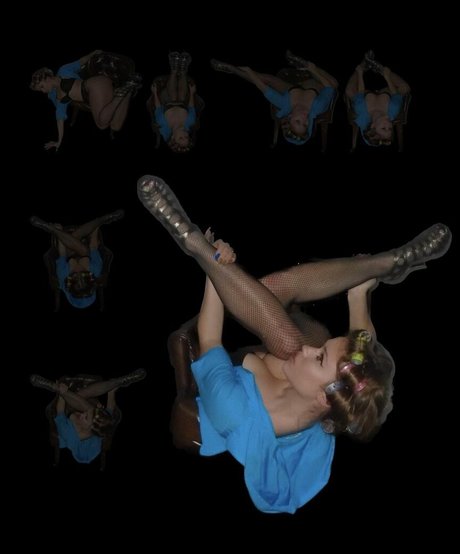 乳首オーガズム オンリーファンズ 限定 アーカイブ