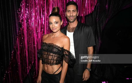 Laura Perlongo ポルノスター xxx 画像