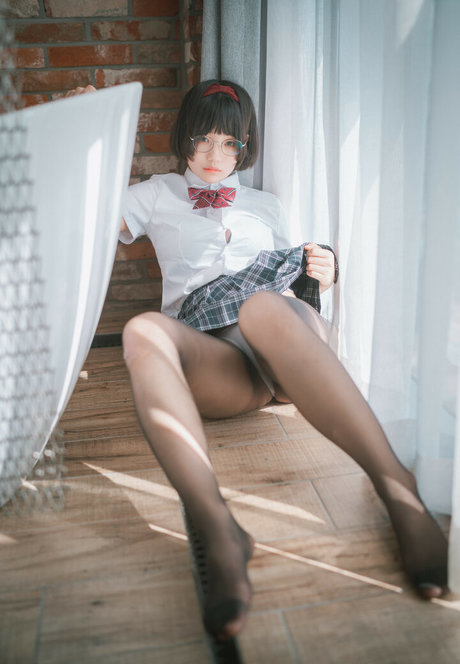 Mimmissu17 ヌードスター 写真