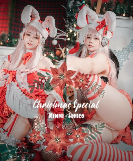 フィットネスベイビーオンリーファンズ セクシーxxx 写真