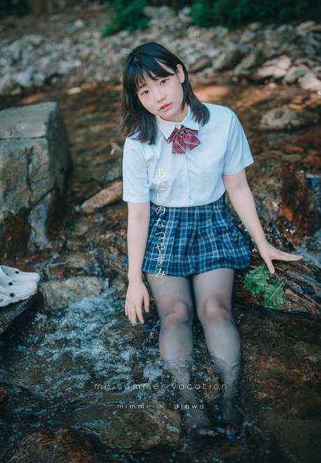 中出しプリンセスオンリーファンズ ホット裸 写真