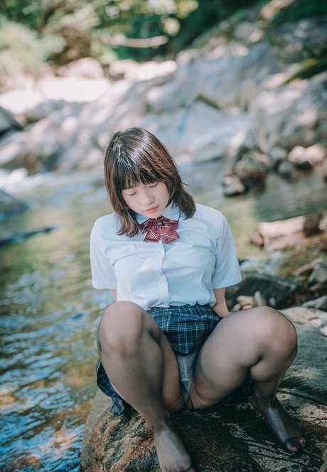 中出し 主観 オンリーファンズ 無料xxx 写真