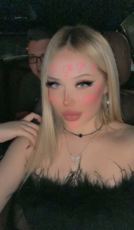 Ecesinn_ セクシーなスター 画像