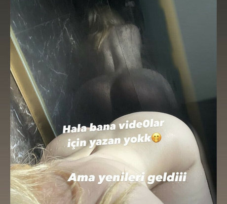 Ecesinn_ ポルノスター セックス 写真