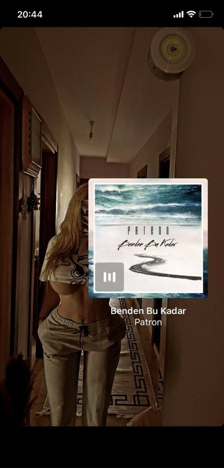 Ecesinn_ アダルトモデル 写真