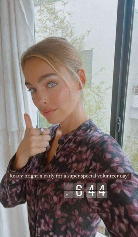 乳首オーガズム オンリーファンズ エロチック 写真