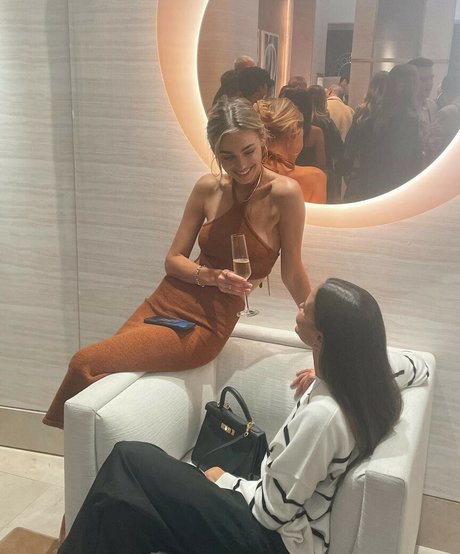 Elizabeth Turner セクシーなスター 写真