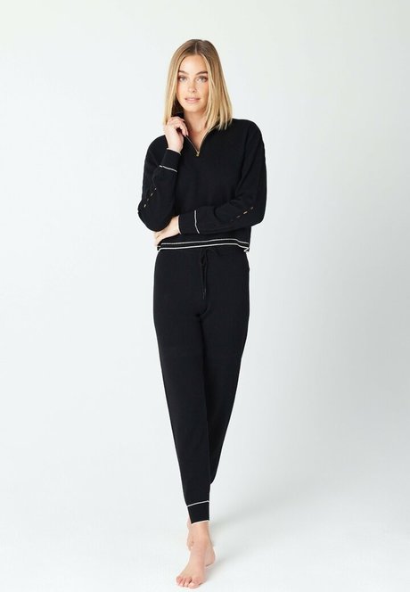 コスプレオナニーオンリーファンズ ポルノ ギャラリー