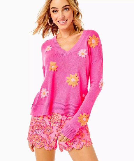 Elizabeth Turner xxxスター 写真