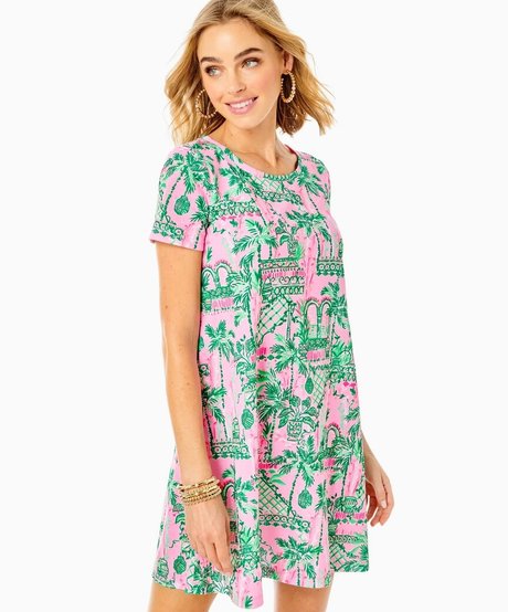 アナルファックオンリーファンズ ポルノ アーカイブ