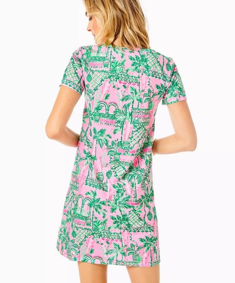 Elizabeth Turner ポルノスター ベスト 写真