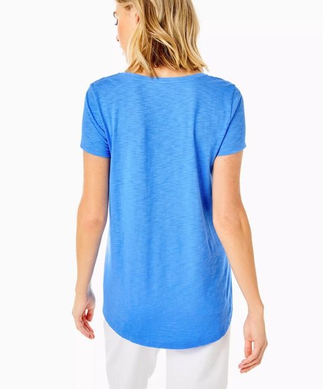 Elizabeth Turner トップモデル 画像