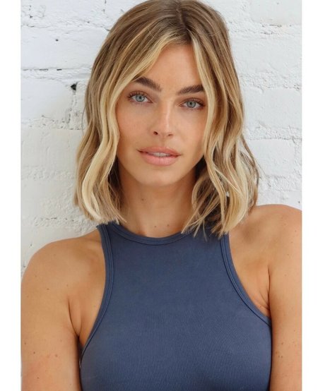 教室オンリーファン 無料 ギャラリー