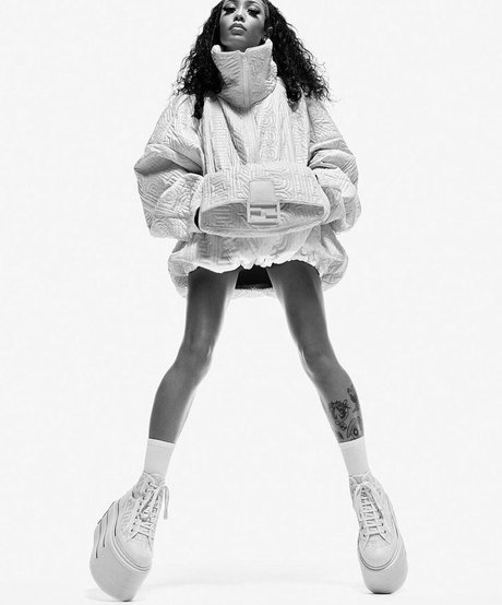 中出し 主観 オンリーファンズ ホットポルノ ギャラリー