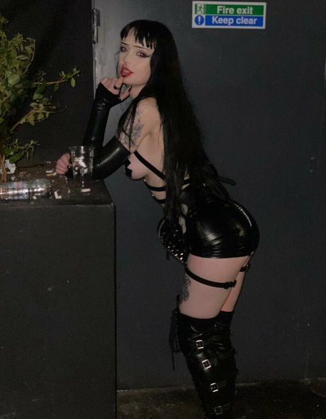 missdellavigne HD女優 画像