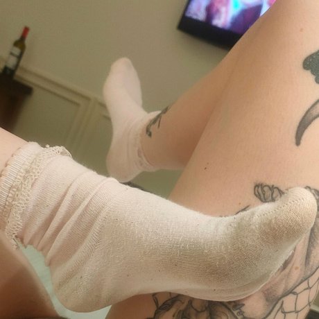 missdellavigne 裸の女優 アーカイブ