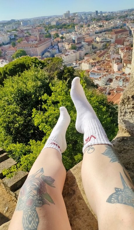 missdellavigne 素敵なポルノスター 画像