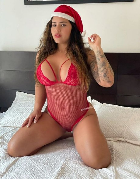 レズビアンマッサージオンリーファンズ エロチック 画像