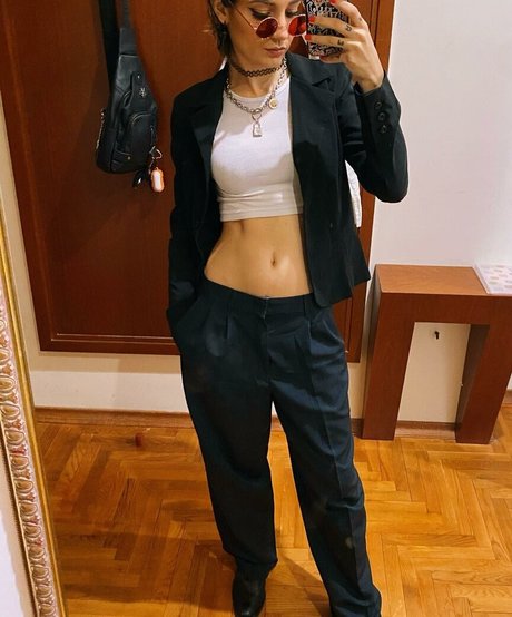 Ohnips 無料モデル 写真