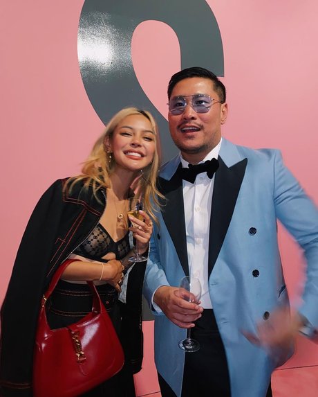 キッチンセックスオンリーファンズ えろた アーカイブ