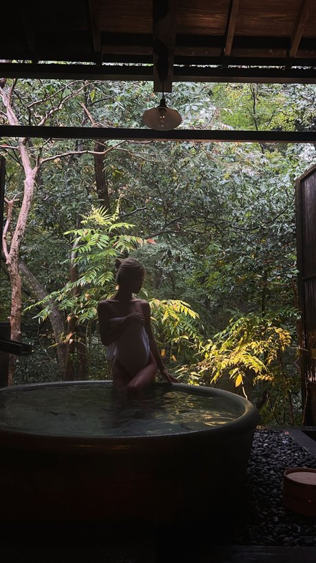 asmr ジンジャー オンリーファンズ 可愛い ギャラリー