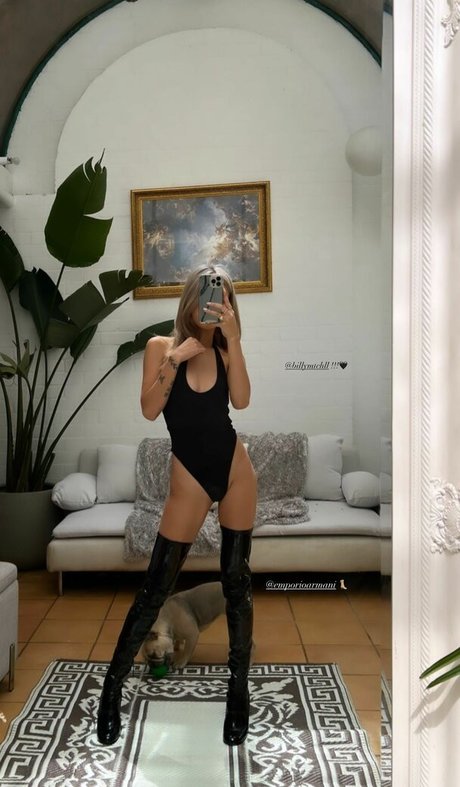 黒檀BDSMオンリーファンズ 無料ポルノ ギャラリー