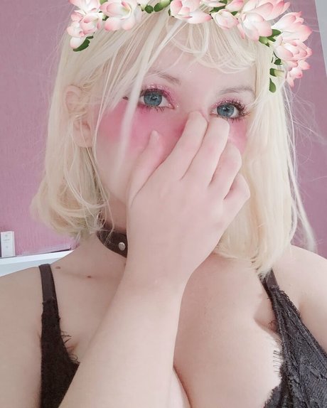 アナルを食べるオンリーファンズ 無料 画像