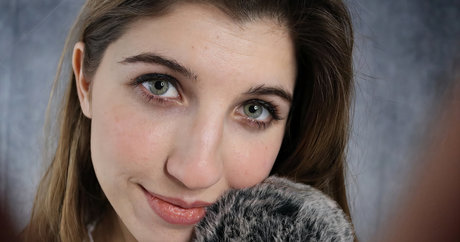 アラブのゲイオンリーファンズ ポルノ 画像