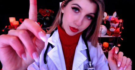 赤毛のセックスオンリーファンズ ヌード ギャラリー