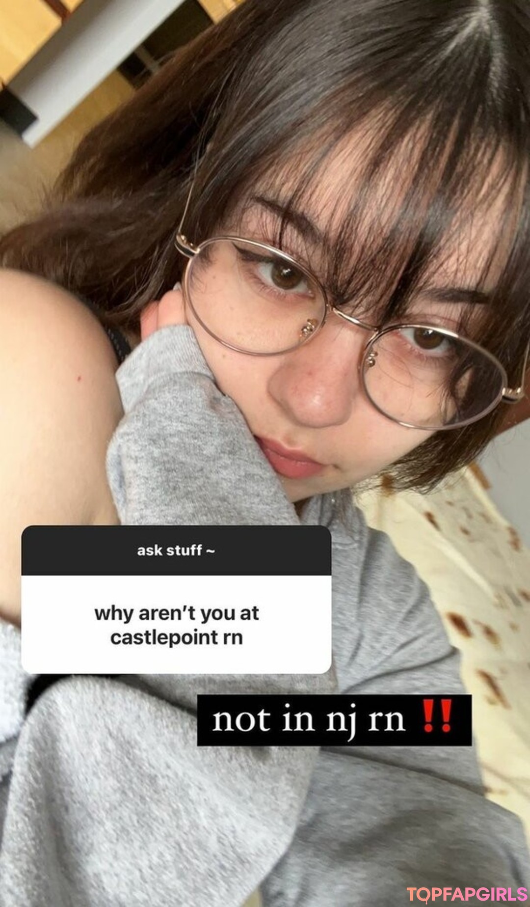 ランジェリーファックオンリーファンズ ポルノ 写真