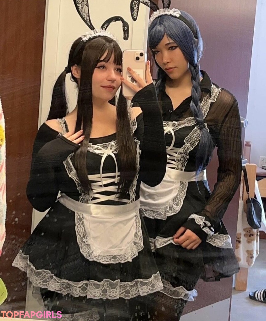 _sugashi アートスター アーカイブ