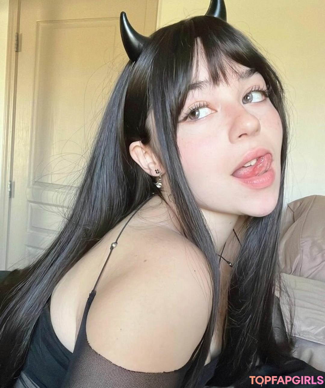 _sugashi ポルノスター トップ 写真