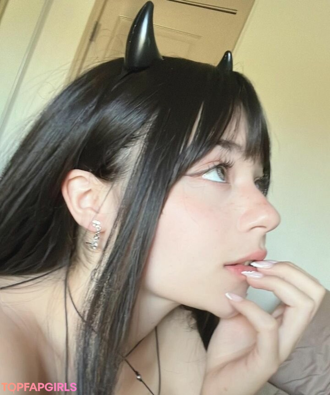 赤毛のお尻オンリーファンズ パーフェクト 画像