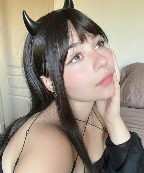 ぽっちゃりカップルオンリーファンズ 無料セックス アーカイブ