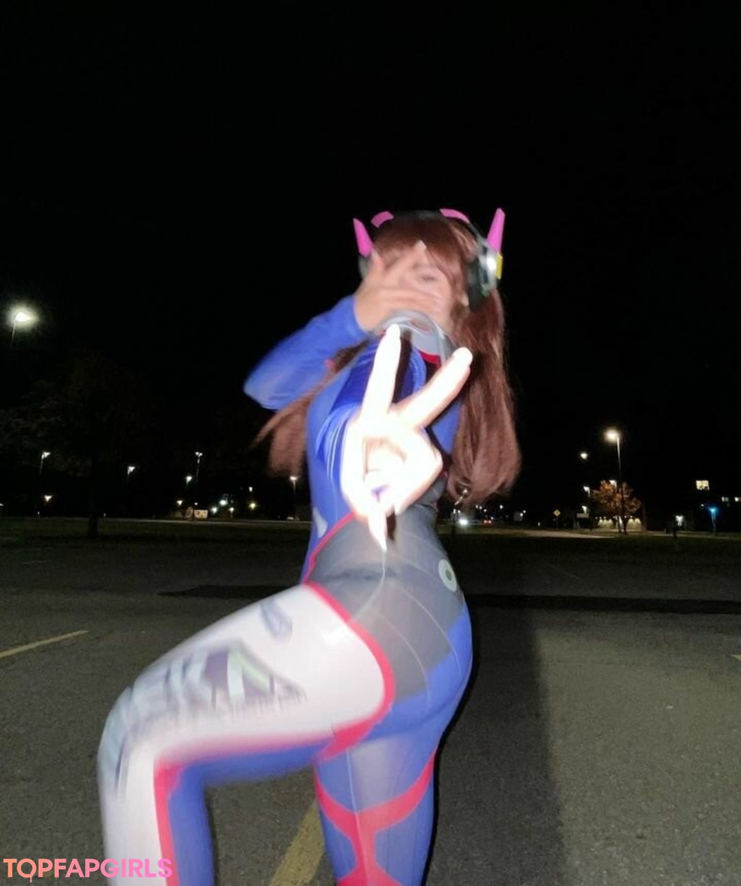 _sugashi ポルノスター ヌード 画像