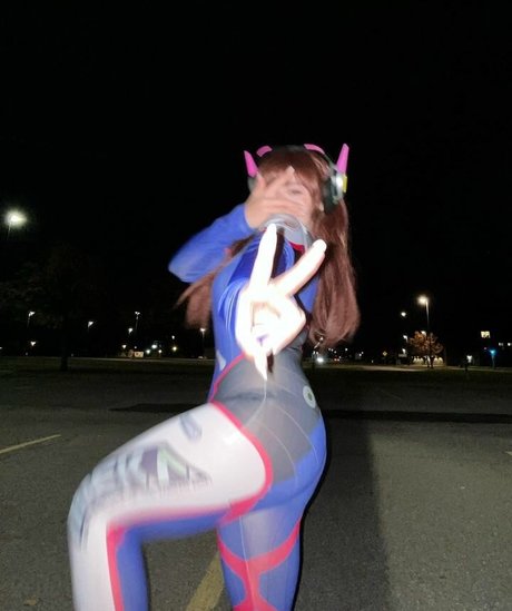 _sugashi ポルノスター ヌード 画像