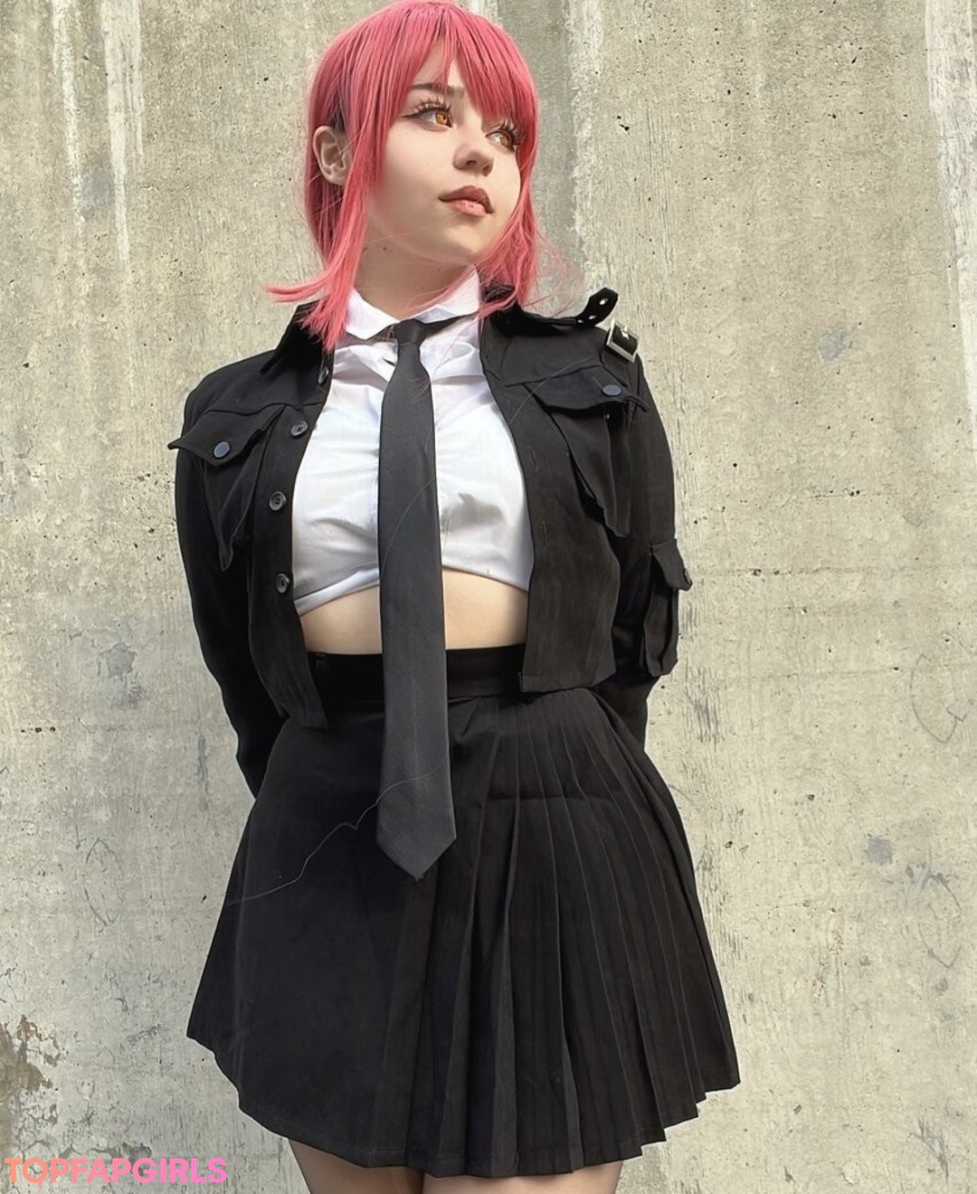 _sugashi かわいいスター 写真