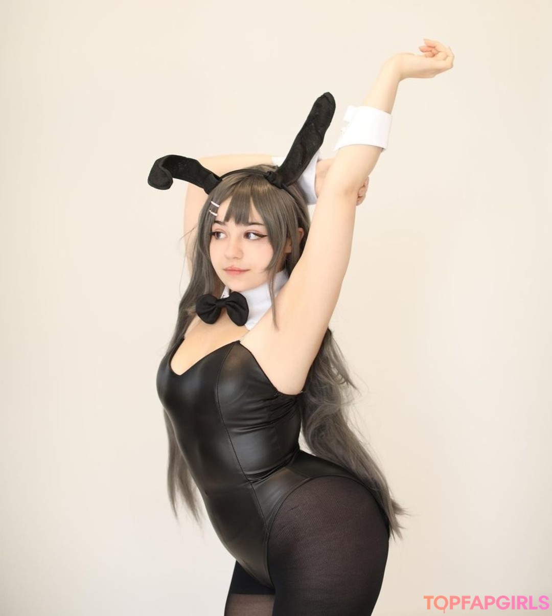 _sugashi スターセックス 写真