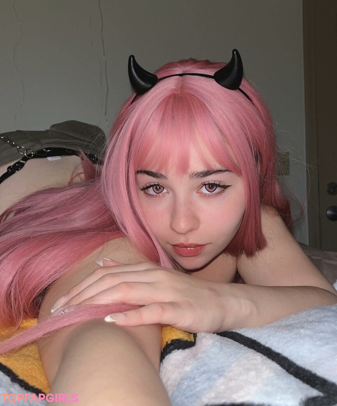 _sugashi 完璧なスター 写真